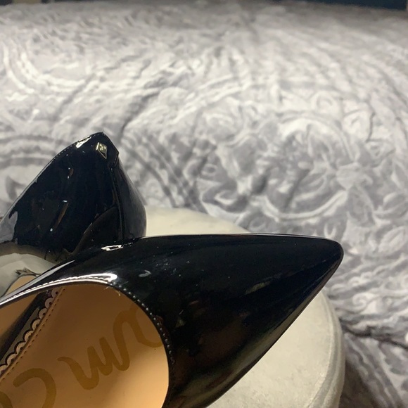 Sam Edelman Pumps - Picture 6 of 8